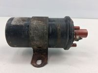 Z�ndspule <br>MERCEDES-BENZ S-KLASSE (W126) 560 SE, SEL