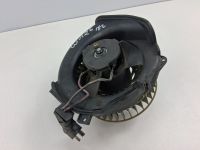 Innenraumgebl�se <br>MERCEDES-BENZ S-KLASSE (W126) 500 SE, SEL