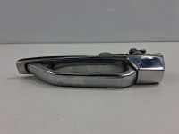 T�rgriff hinten Links oder Rechts<br>MERCEDES-BENZ S-KLASSE (W116) 350 SE, SEL