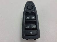 Schalter Fensterheber Vorne Links<br>BMW 3 (F30, F80) 316D