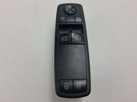 Schalter Fensterheber Vorne Links<br>MERCEDES BENZ B 170 245