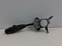 Lenkstockschalter <br>MERCEDES BENZ B 170 245