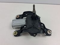 Wischermotor hinten <br>MERCEDES BENZ B 170 245