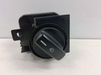 Schalter Licht <br>MERCEDES BENZ B 170 245