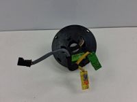 Schleifring Lenkrad <br>MERCEDES BENZ B 170 245