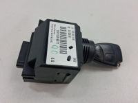 Z�ndschloss <br>MERCEDES BENZ B 170 245