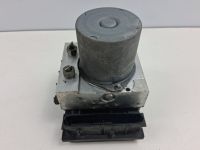 Steuerger�t ABS <br>MERCEDES BENZ B 170 245