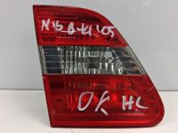 R�ckleuchte innen links <br>MERCEDES BENZ B 170 245