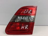 R�ckleuchte innen rechts <br>MERCEDES BENZ B 170 245