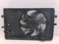 Elektrol�fter <br>MERCEDES-BENZ B-KLASSE (W245) B 170