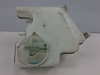 Beh�lter Scheibenwaschanlage <br>MERCEDES-BENZ B 170 245