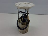Kraftstoffpumpe <br>MERCEDES-BENZ B-KLASSE (W245) B 180 CDI
