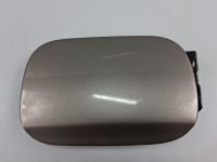 Tankklappe Lack: 971<br>MERCEDES-BENZ B-KLASSE (W245) B 180 CDI