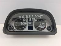 Tachometer 356000 Kilometer<br>DAIMLERCHRYSLER B 170 245