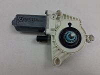 Motor Fensterheber rechts vorn <br>DAIMLERCHRYSLER B 170 245