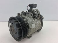 Klimakompressor <br>VW POLO (9A, 9N) 1.2 12V