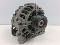 Lichtmaschine 90A<br>VW POLO (9A, 9N) 1.2 12V