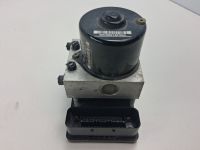 Steuerger�t ABS <br>VW POLO (9A, 9N) 1.2 12V