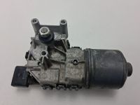Wischermotor vorne <br>VW POLO (9A, 9N) 1.2 12V