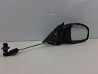 Au�enspiegel rechts Mechanisch<br>SKODA FABIA II (542) 1.4