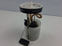 Kraftstoffpumpe <br>SKODA FABIA II (542) 1.4