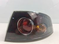 R�ckleuchte aussen rechts <br>SEAT IBIZA III (6L1) 1.4 16V