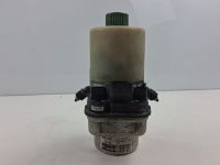 Servopumpe TRW<br>SEAT IBIZA III (6L1) 1.4 16V