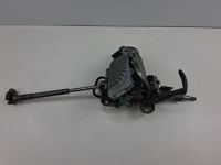 Lenks�ule <br>FIAT PANDA (169) 1.4