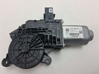 Motor Fensterheber rechts vorn <br>SKODA FABIA II (542) 1.2