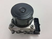 Steuerger�t ABS <br>SKODA FABIA II (542) 1.2