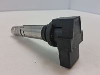 Z�ndspule <br>SKODA FABIA II (542) 1.4