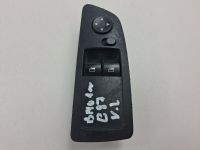 Schalter Fensterheber <br>BMW 1 (E87) 116I