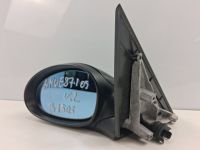 Au�enspiegel links 5 Pins<br>BMW 1 (E87) 116I