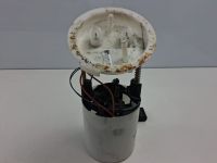 Kraftstoffpumpe <br>BMW 1 (E87) 116I