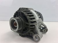 Lichtmaschine 70A<br>OPEL CORSA S-D