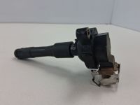 Z�ndspule <br>BMW 3 COUPE (E46) 330 CI