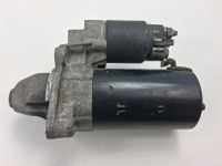 Anlasser Schalter<br>BMW 3 COUPE (E46) 330 CI