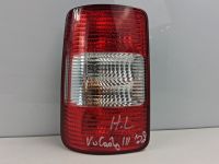 R�ckfahrleuchte links <br>VW CADDY III KASTEN/GRO�RAUMLIMOUSINE (2CA,