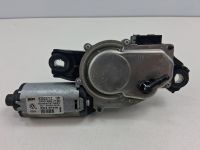Wischermotor hinten <br>VW CADDY III KASTEN/GRO�RAUMLIMOUSINE (2CA,