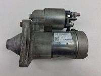 Anlasser Schaltfahrzeug<br>FIAT BRAVO II (198) 1.4 T-JET
