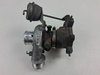 Turbolader <br>FIAT BRAVO II (198) 1.4 T-JET