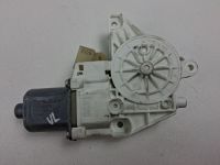 Motor Fensterheber links vorn <br>MERCEDES-BENZ C-KLASSE (W204) C 320 CDI