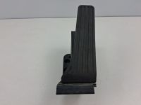 Gaspedal / Fahrpedal <br>MERCEDES-BENZ C-KLASSE (W204) C 320 CDI
