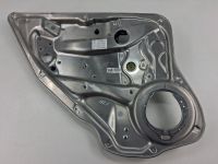 Fensterheber links hinten 4-T�rer <br>MERCEDES-BENZ C-KLASSE (W204) C 320 CDI