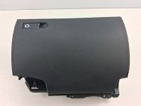 Handschuhfach <br>MERCEDES-BENZ C-KLASSE (W204) C 320 CDI