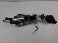 Lenks�ule <br>MERCEDES-BENZ C-KLASSE (W204) C 320 CDI