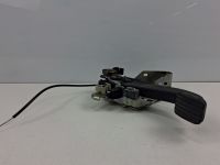 Feststellbremse Pedal<br>MERCEDES-BENZ C-KLASSE (W204) C 320 CDI