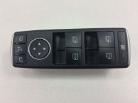 Schalter Fensterheber Vorne Links<br>MERCEDES-BENZ A-KLASSE (W176) A 180
