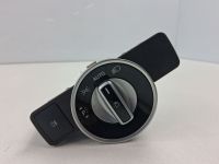 Schalter Licht <br>MERCEDES-BENZ A-KLASSE (W176) A 180