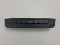 Schalter Warnblinker <br>MERCEDES-BENZ A-KLASSE (W176) A 180